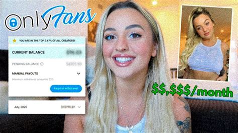 can you sell nudes|What You Can (and Cant) Do on OnlyFans As New Rules。